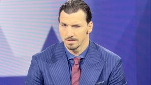 Zlatan sasuo u lice istinu Francuzima, pa prozvao Deschampsa zbog jednog igrača: "Nije mi jasno..."